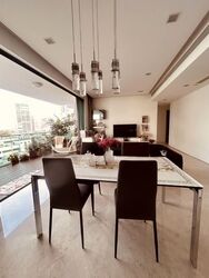 Rhapsody On Mount Elizabeth (D9), Apartment #601584171
